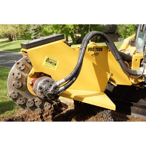 skid steer for rent winnipeg|stump grinder rental winnipeg.